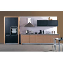 Various PVC Kitchen Cabinet Door/PVC Kitchen Cabinet Door Price